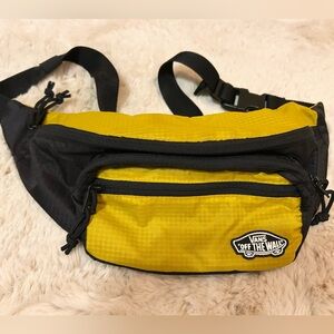 VANS Fanny Pack